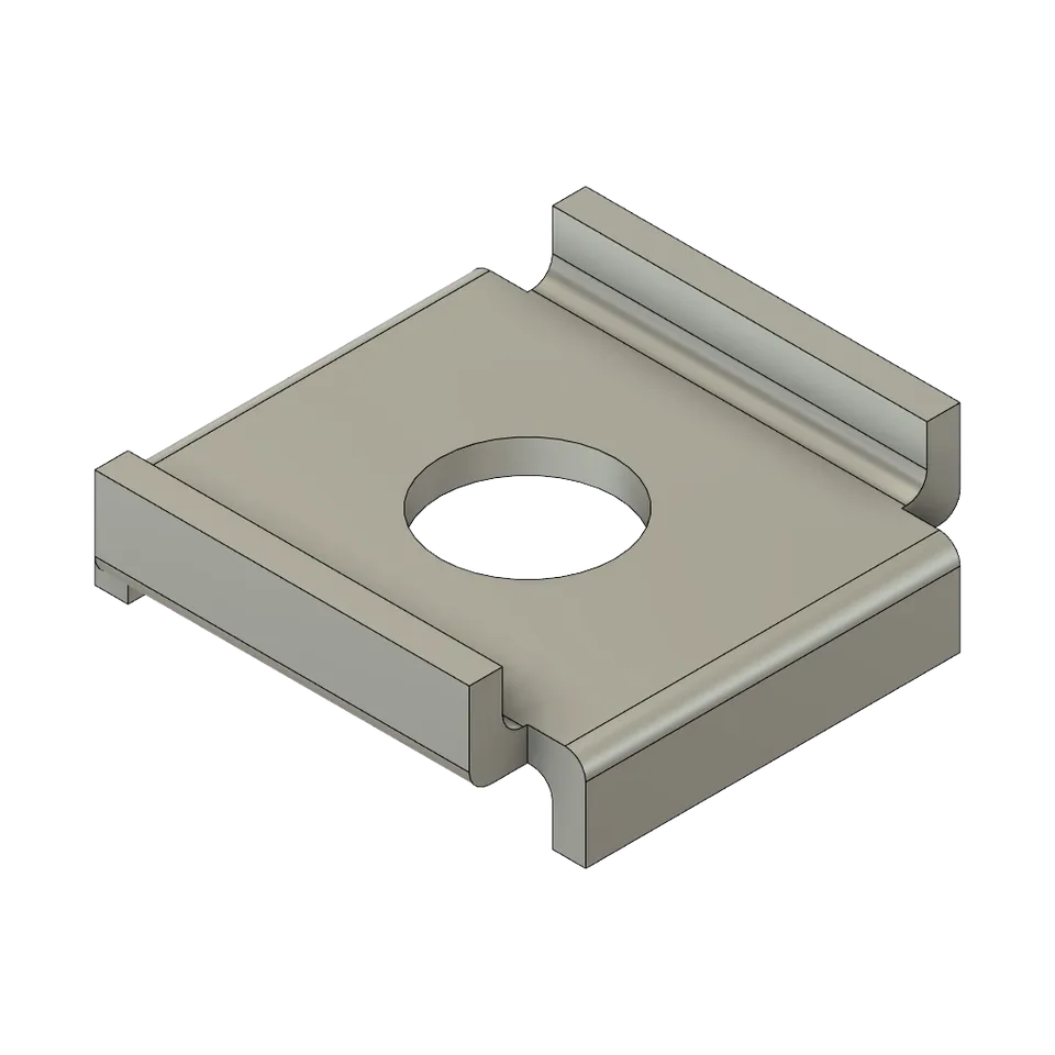 eitech-winkellasche-verbindungs-zubeh-r-f-r-metallbaukasten image 1