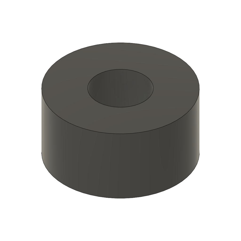 eitech-elastikstellring-6-mm-schwarz-original-ersatzteil image 1