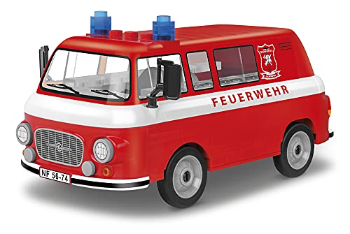cobi-24594-historical-collection-bausatz-rot image 8