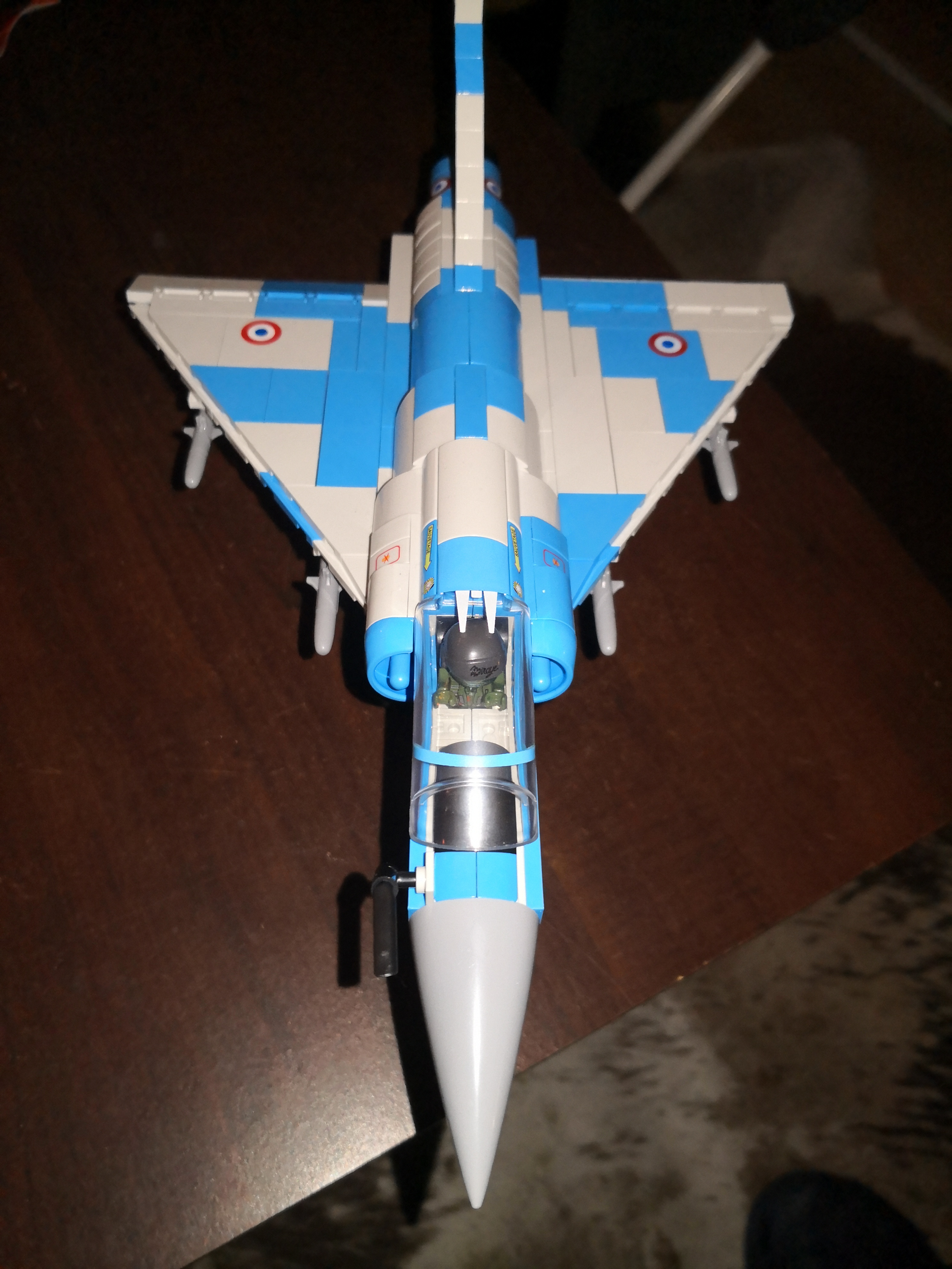 Klemmkraft 1A