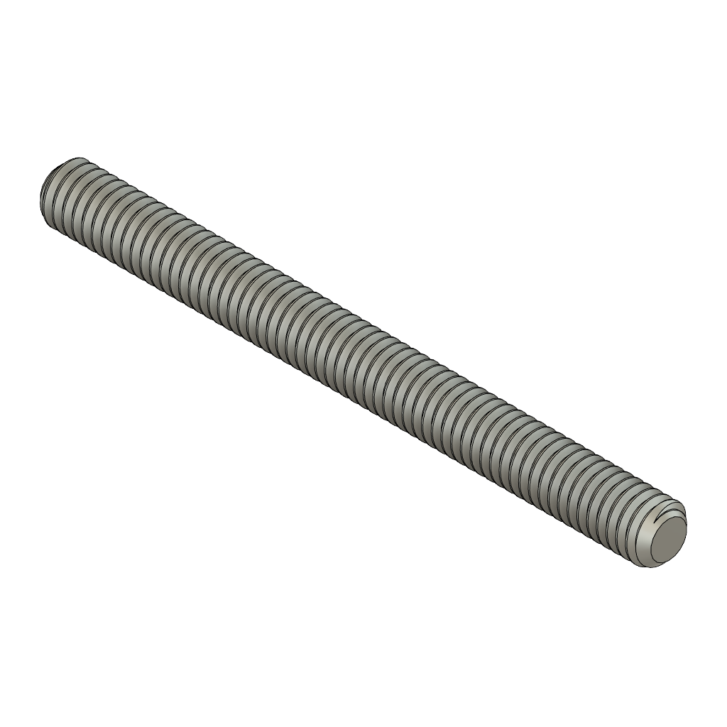 eitech-gewindestange-4x44-mm-metallbau-zubeh-r image 1
