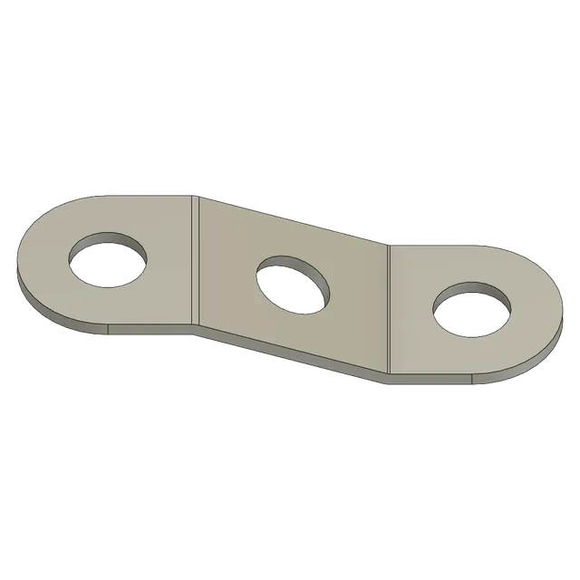 eitech-flachstab-3-loch-20-30x10-mm-metallbaukasten-zubeh-r image 1