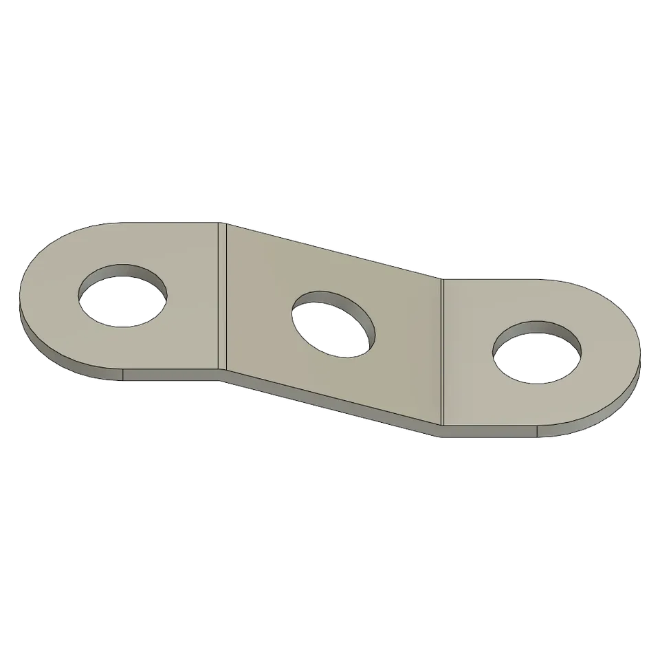 eitech-flachstab-3-loch-20-30x10-mm-metallbaukasten-zubeh-r image 1