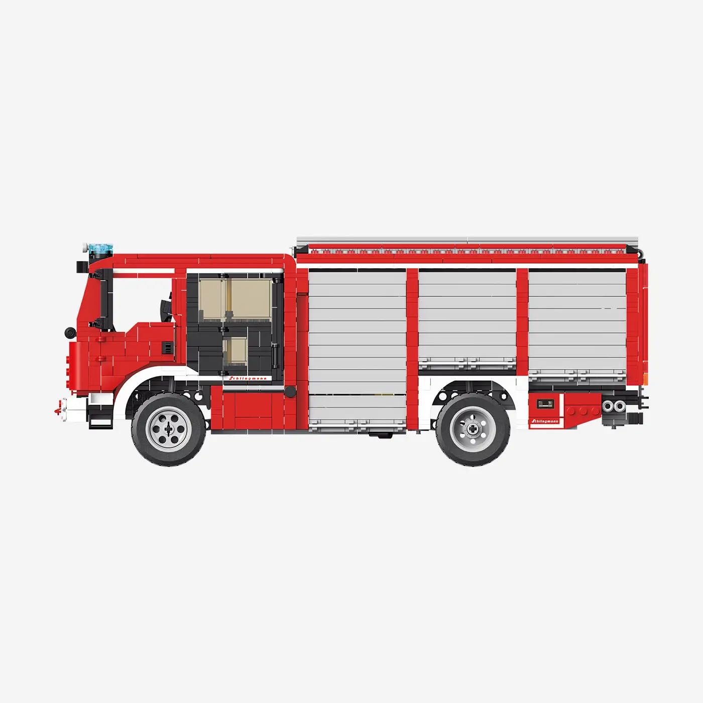 bluebrixx-pro-schlingmann-hlf-20-varus-4x4-feuerwehr-2415-klemmbausteine-1-20 image 3