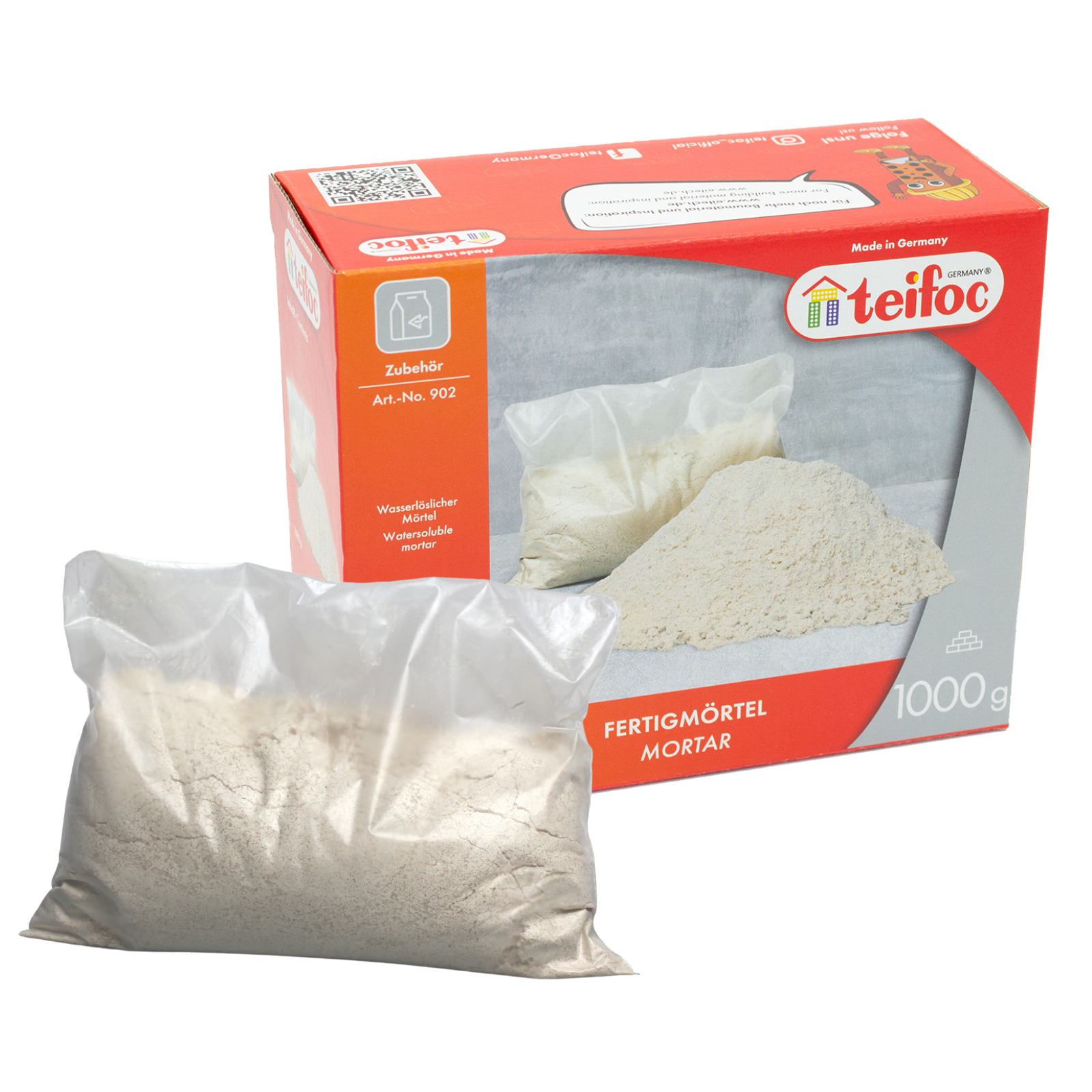 teifoc-spielm-rtel-fertigm-rtel-zubeh-r image 7