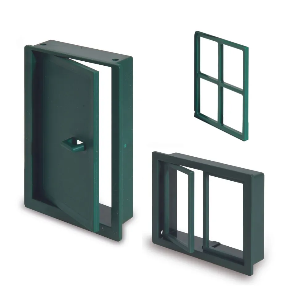 teifoc-t-r-fenster-erg-nzungsset-6-teile image 1