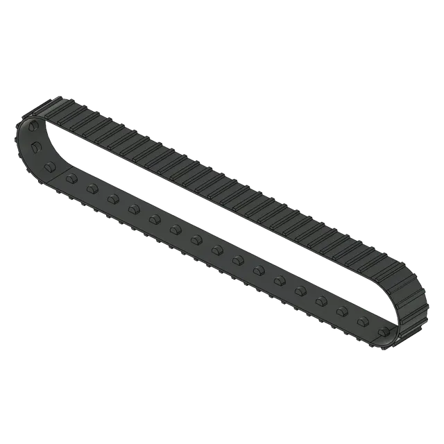 eitech-gummikette-l-500-mm-ersatzkette-zubeh-r image 1