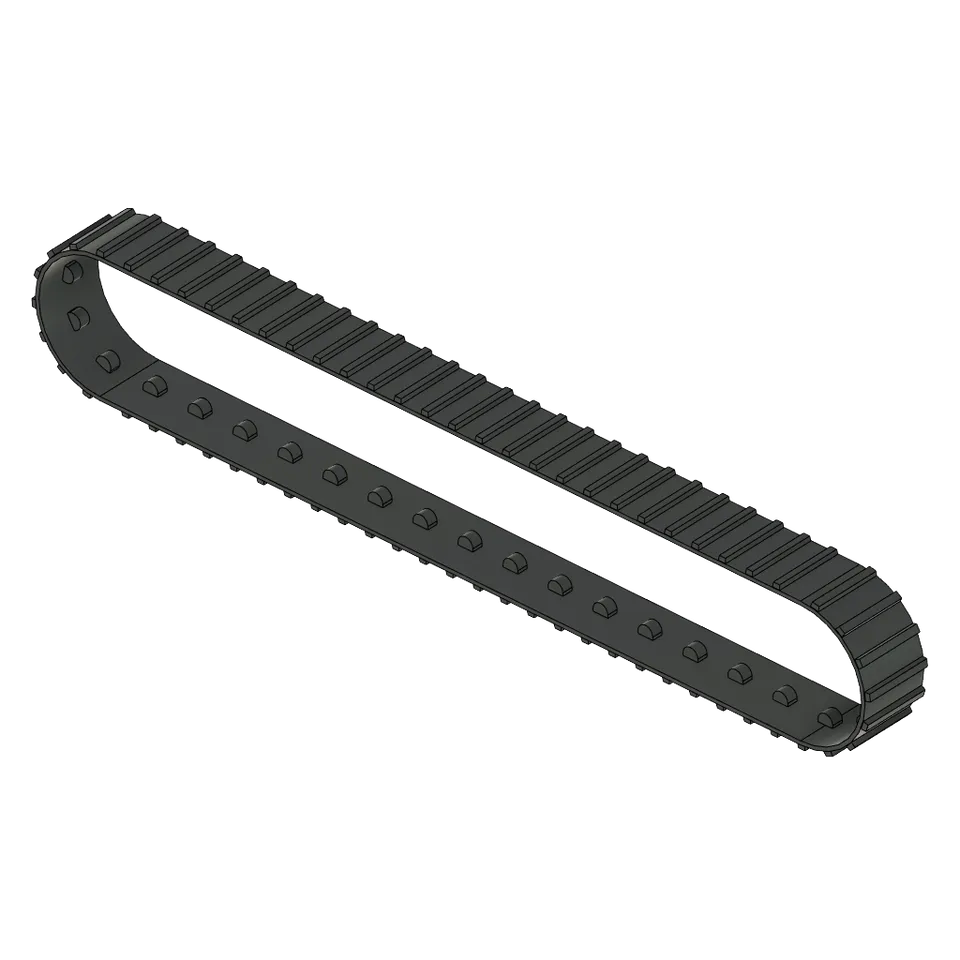 eitech-gummikette-l-500-mm-ersatzkette-zubeh-r image 1