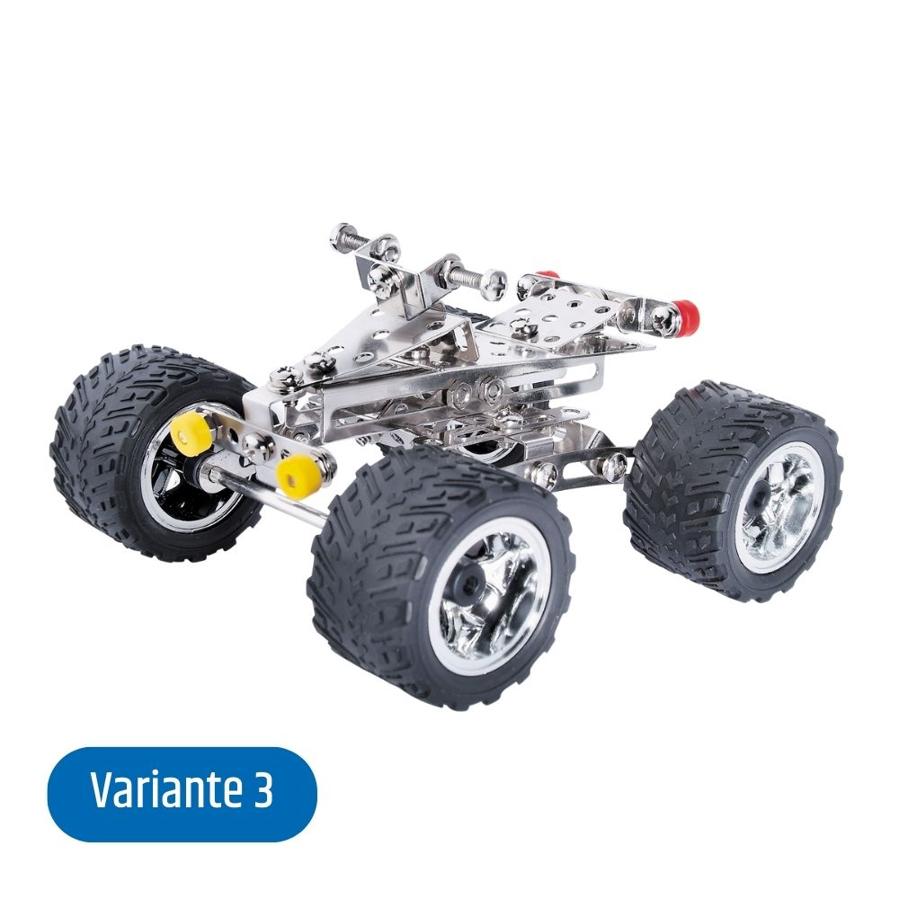 eitech-rennwagen-quad-00092-3-in-1-baukasten-mit-180-teilen image 5