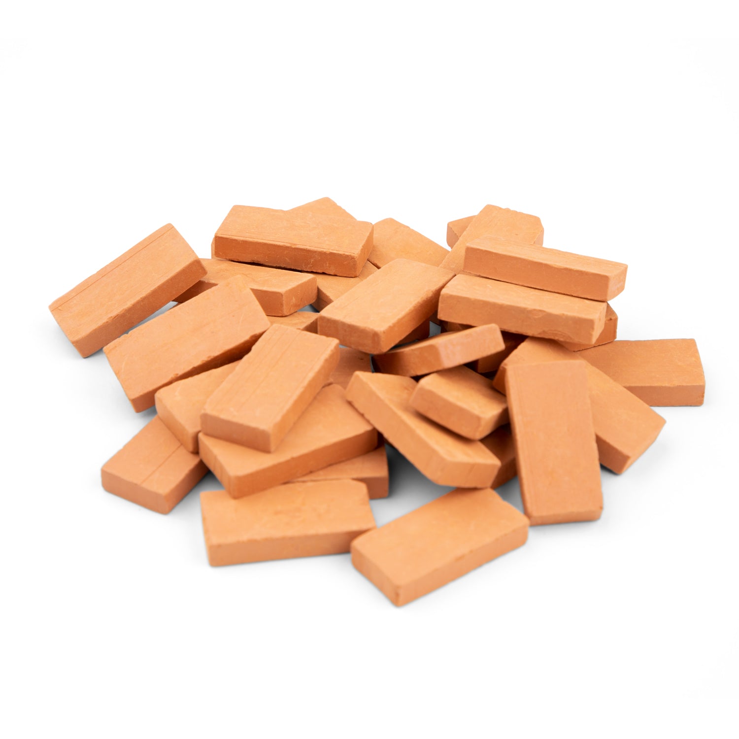 teifoc-fliese-rot-30x15x5-mm-erg-nzungsset-30-fliesen image 2