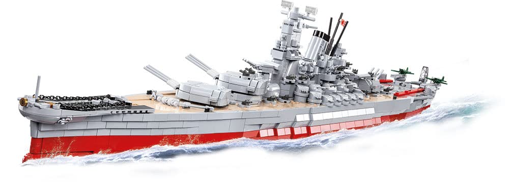 cobi-4833-historical-collection-klemmbaustein-bauset image 8