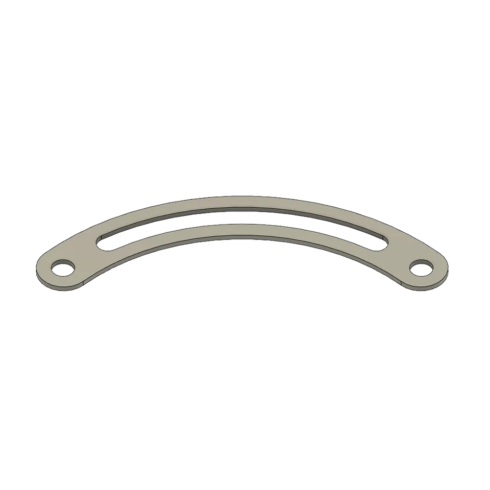 eitech-bogenflachstab-8-loch-metallbauteil image 1