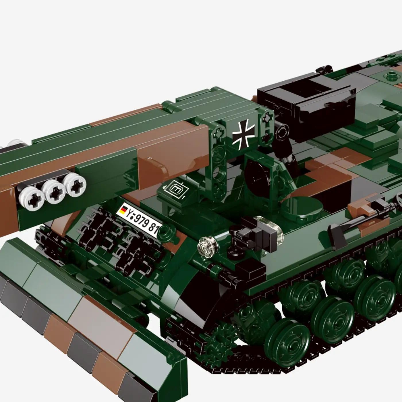 bluebrixx-pro-br-ckenlegepanzer-biber-bundeswehr-1592-klemmbausteine image 4