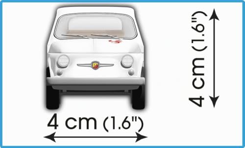 cobi-24524-historical-collection-milit-r-bauset image 8
