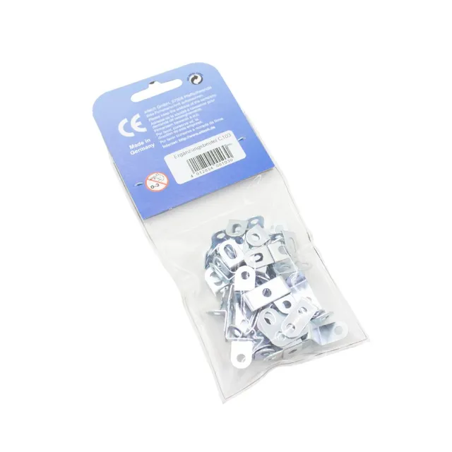 eitech-erg-nzungsbeutel-b-gel-winkel-41-teilig image 1