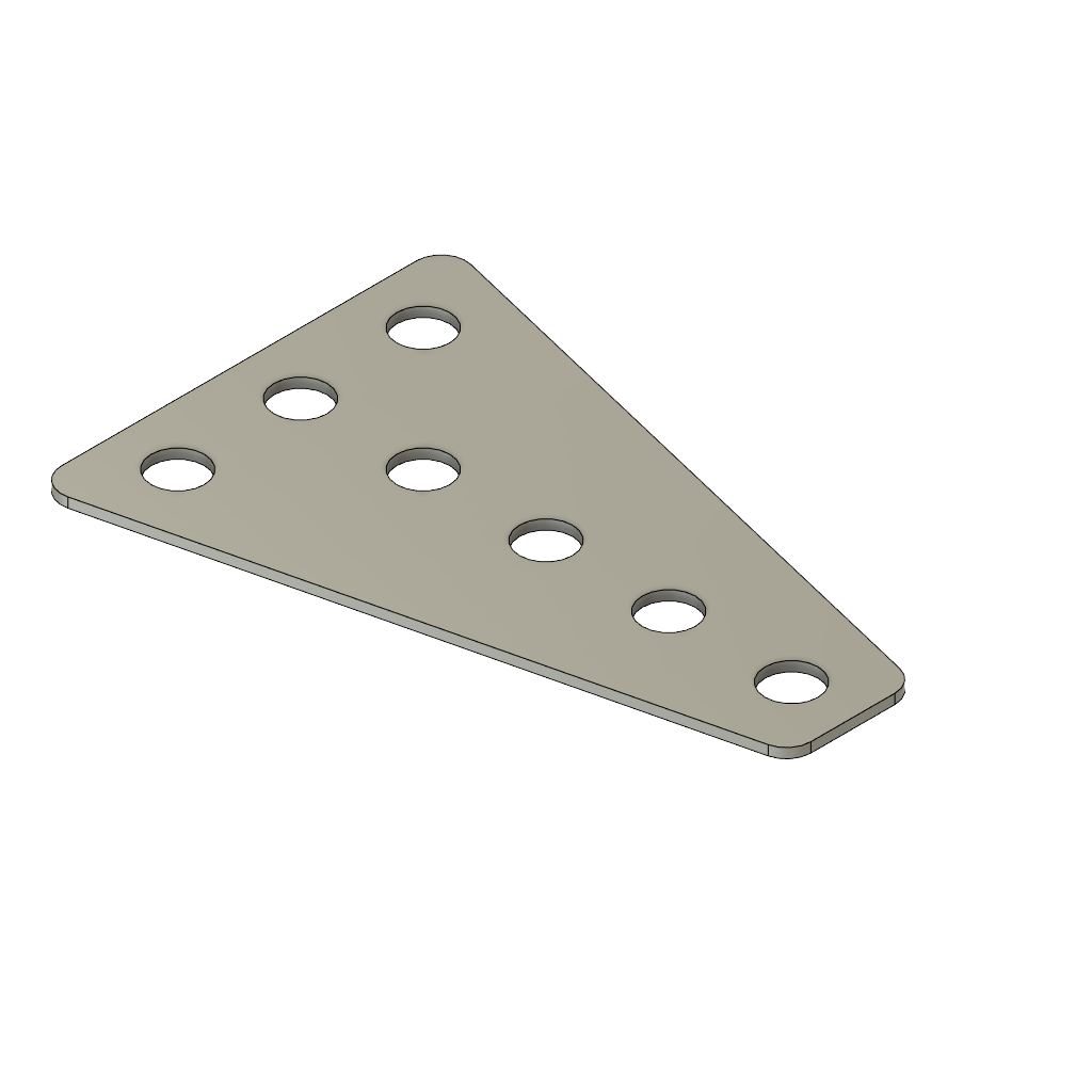eitech-trapezplatte-5x3-loch-zubeh-r image 1