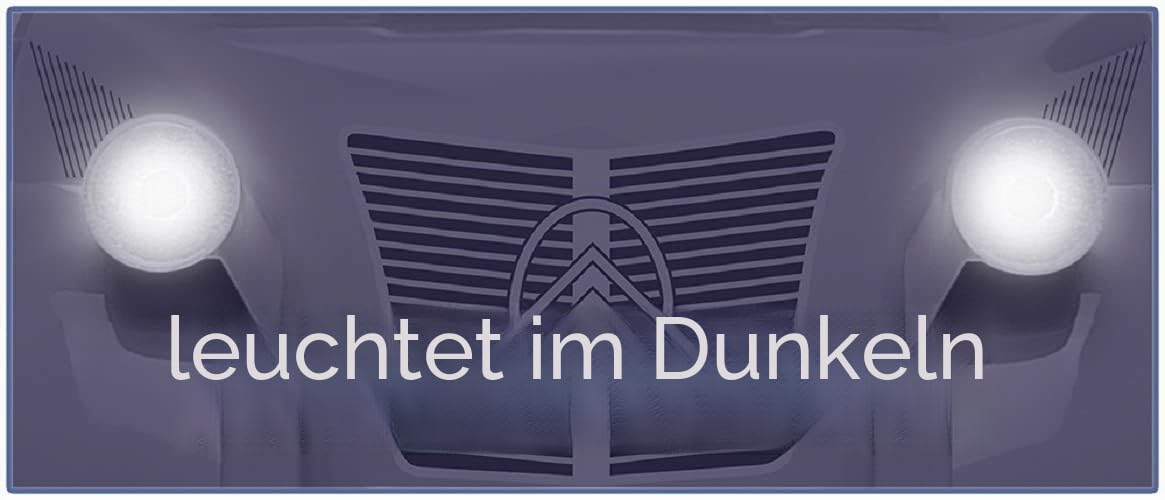 cobi-24510-citro-n-2cv-typ-a-youngtimer-auto-bauset-1-35 image 5