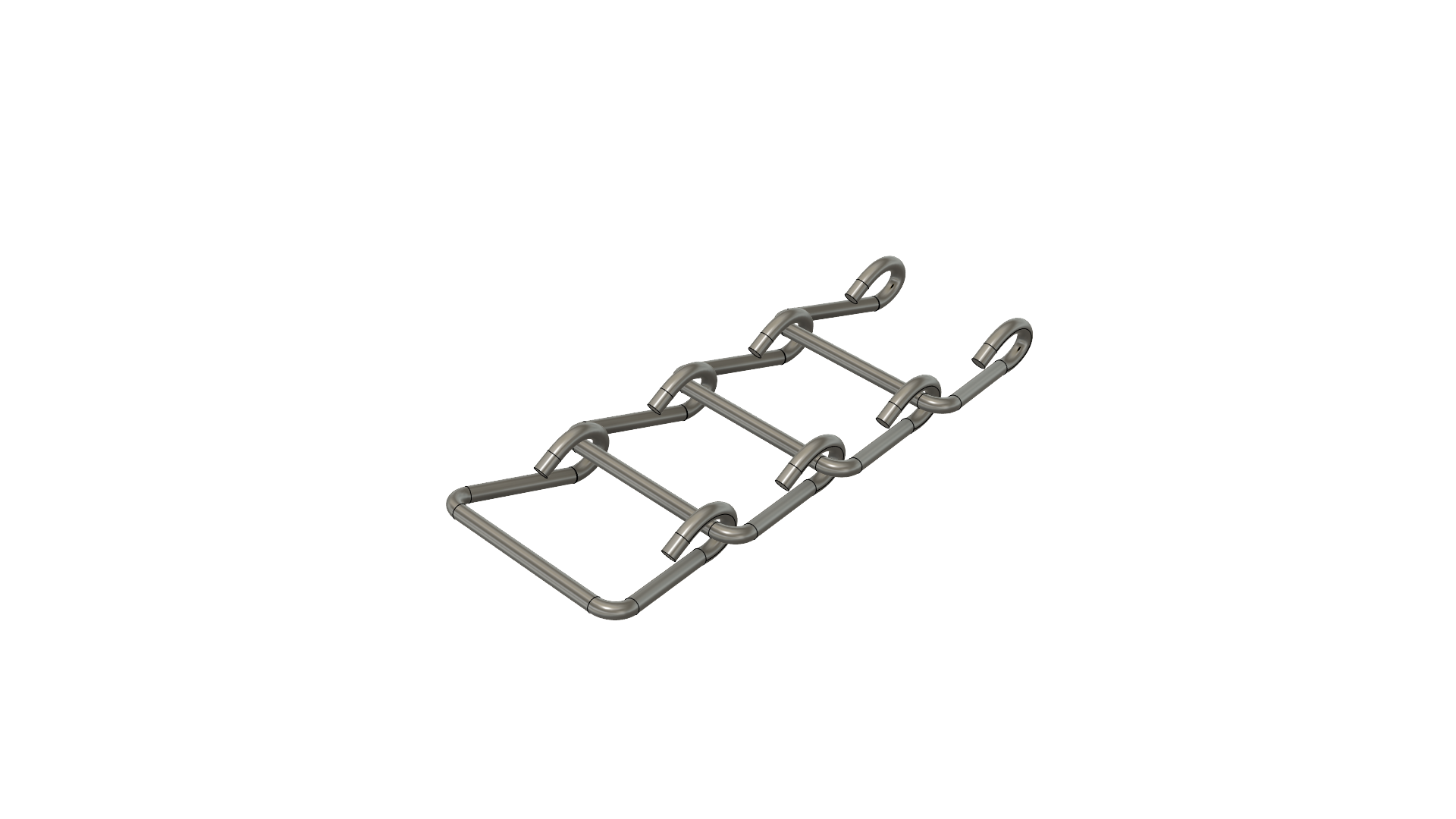 eitech-metallkette-f-r-zahnrad-m1-1-m-modellbau-zubeh-r image 1