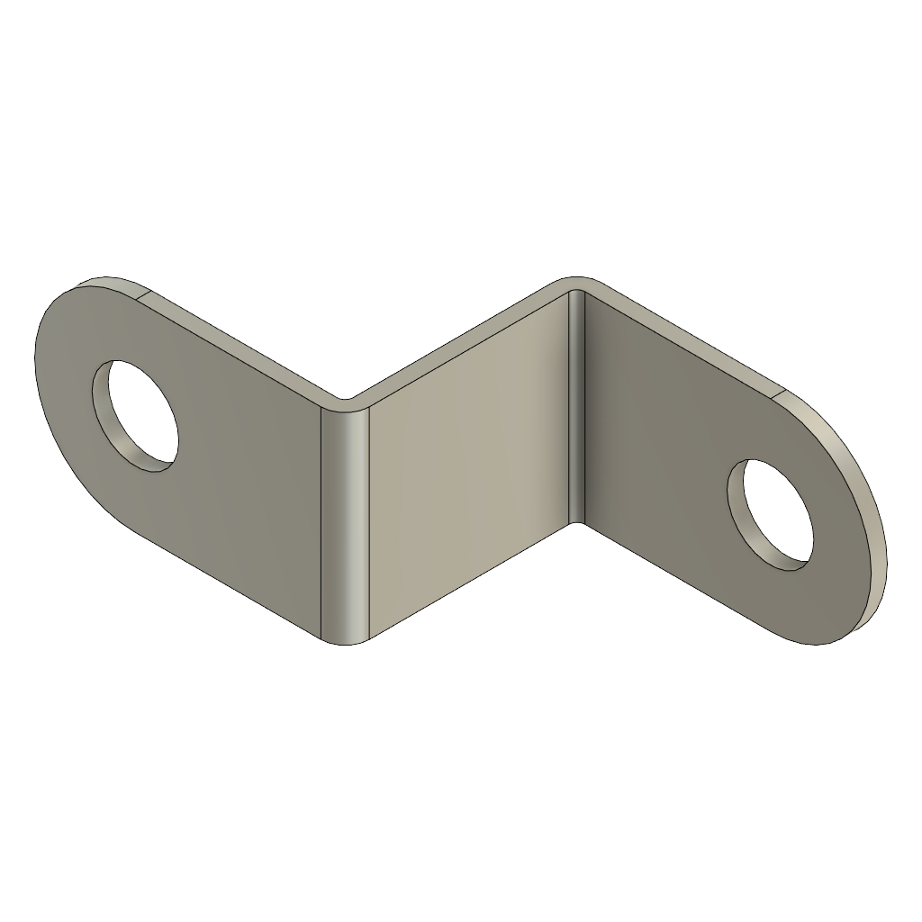 eitech-z-winkel-original-ersatzteil image 1