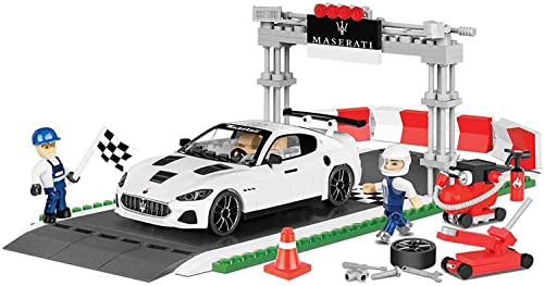 cobi-24567-historical-collection-bausatz-cobi-24567-klemmbaustein-set image 6