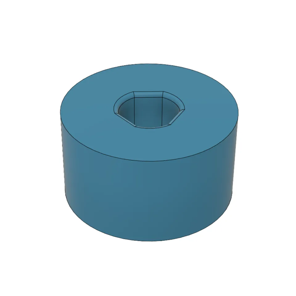 eitech-elastikstellring-10-mm-blau-ersatzteil image 1