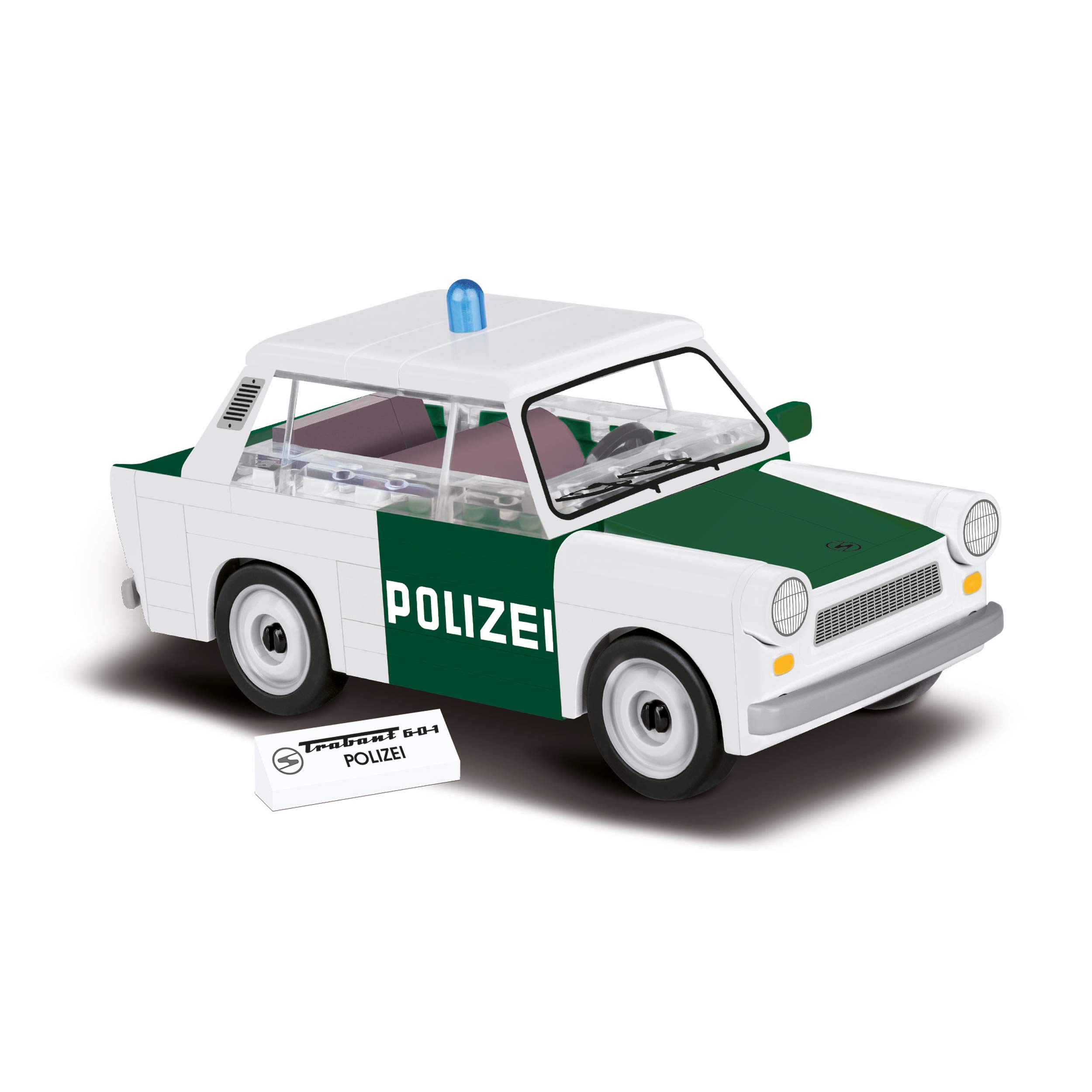cobi-24541-trabant-601-polizei-youngtimer-auto-bauset image 3