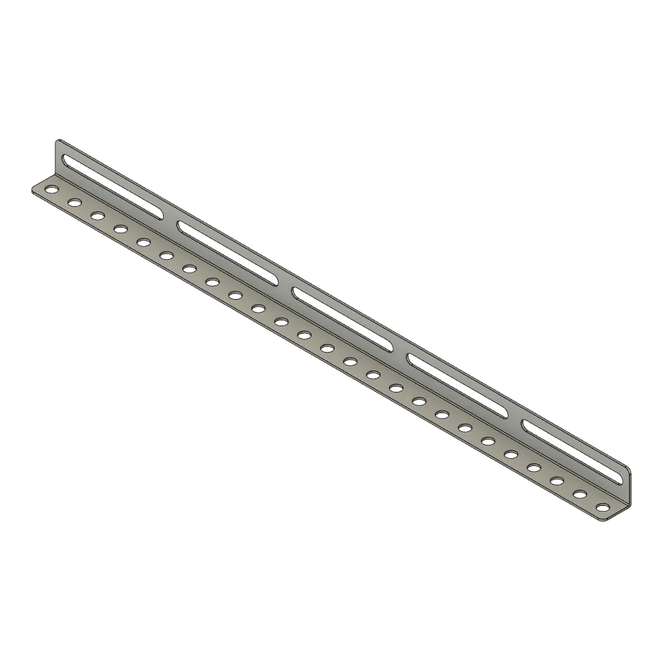eitech-winkelstab-25-loch-original-bauteil image 1