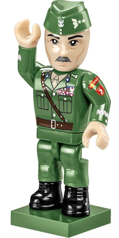 cobi-2276-sherman-ic-firefly-hybrid-historical-collection-ma-stab-1-35 image 8