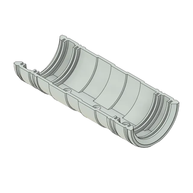 eitech-zylindersegment-34-mm-turbine-wei image 1