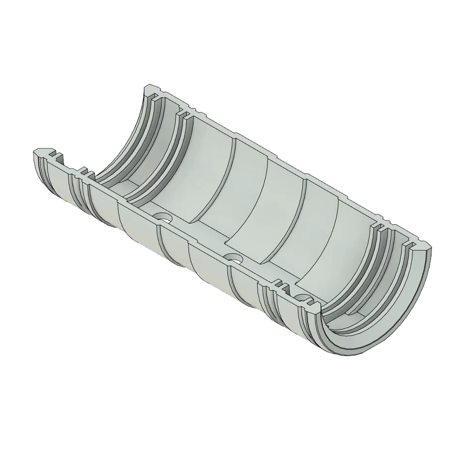 eitech-zylindersegment-34-mm-turbine-wei image 1