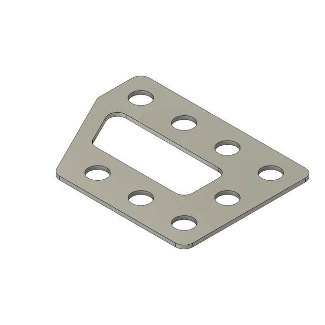 eitech-platte-minif-hrerhaus-4x3 image 1