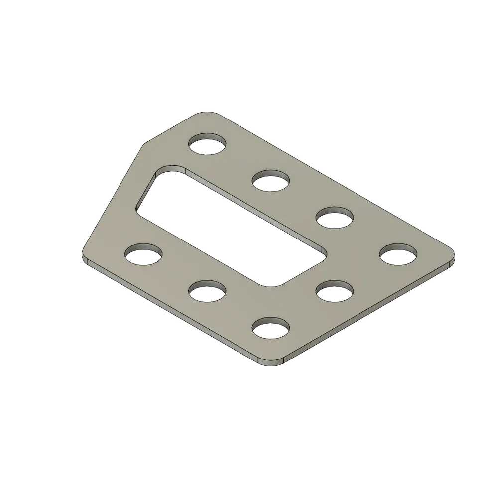 eitech-platte-minif-hrerhaus-4x3 image 1
