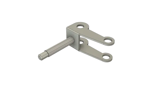 eitech-achsschenkel-rundachse-metallbaukasten-zubeh-r image 1