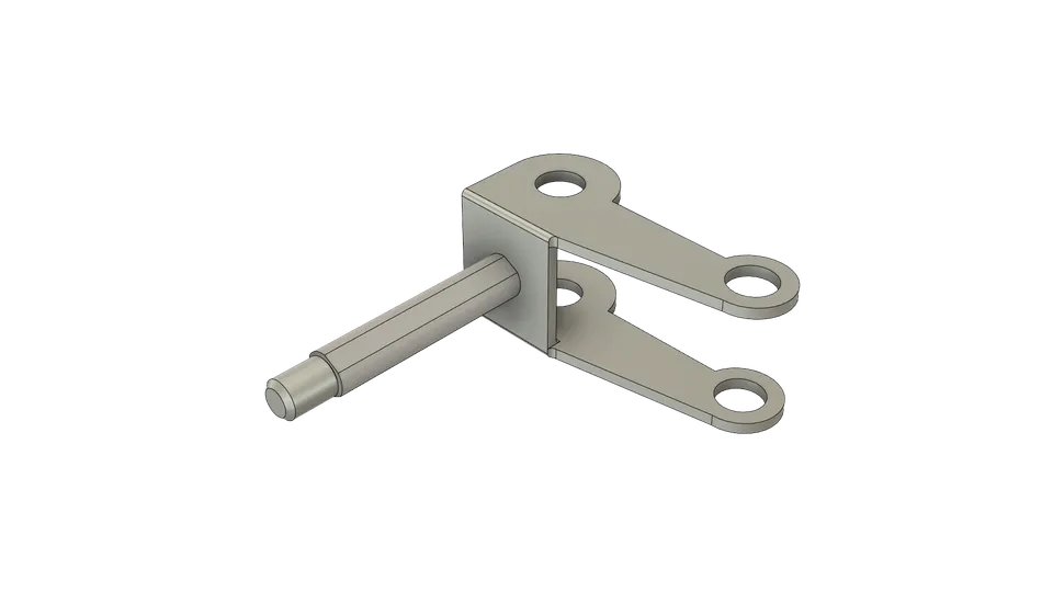 eitech-achsschenkel-rundachse-metallbaukasten-zubeh-r image 1