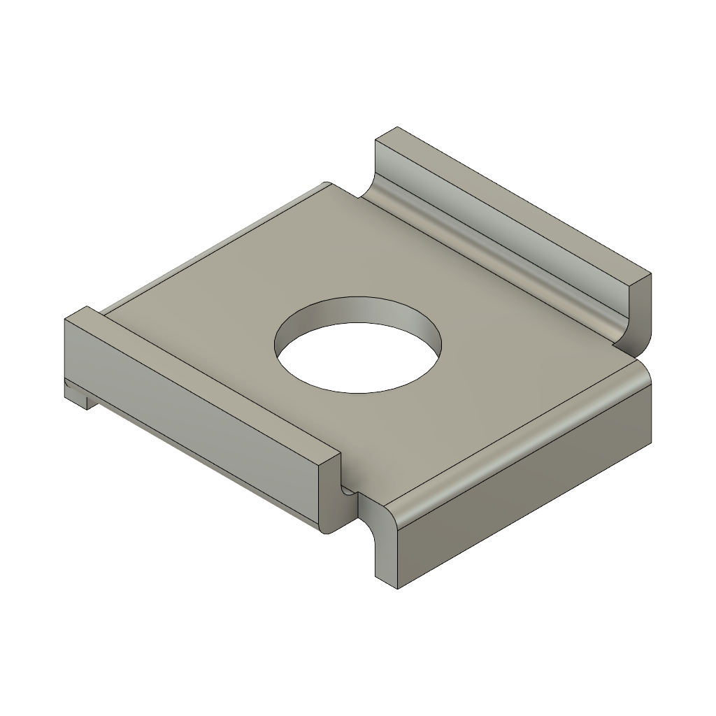 eitech-winkellasche-verbindungs-zubeh-r-f-r-metallbaukasten image 1