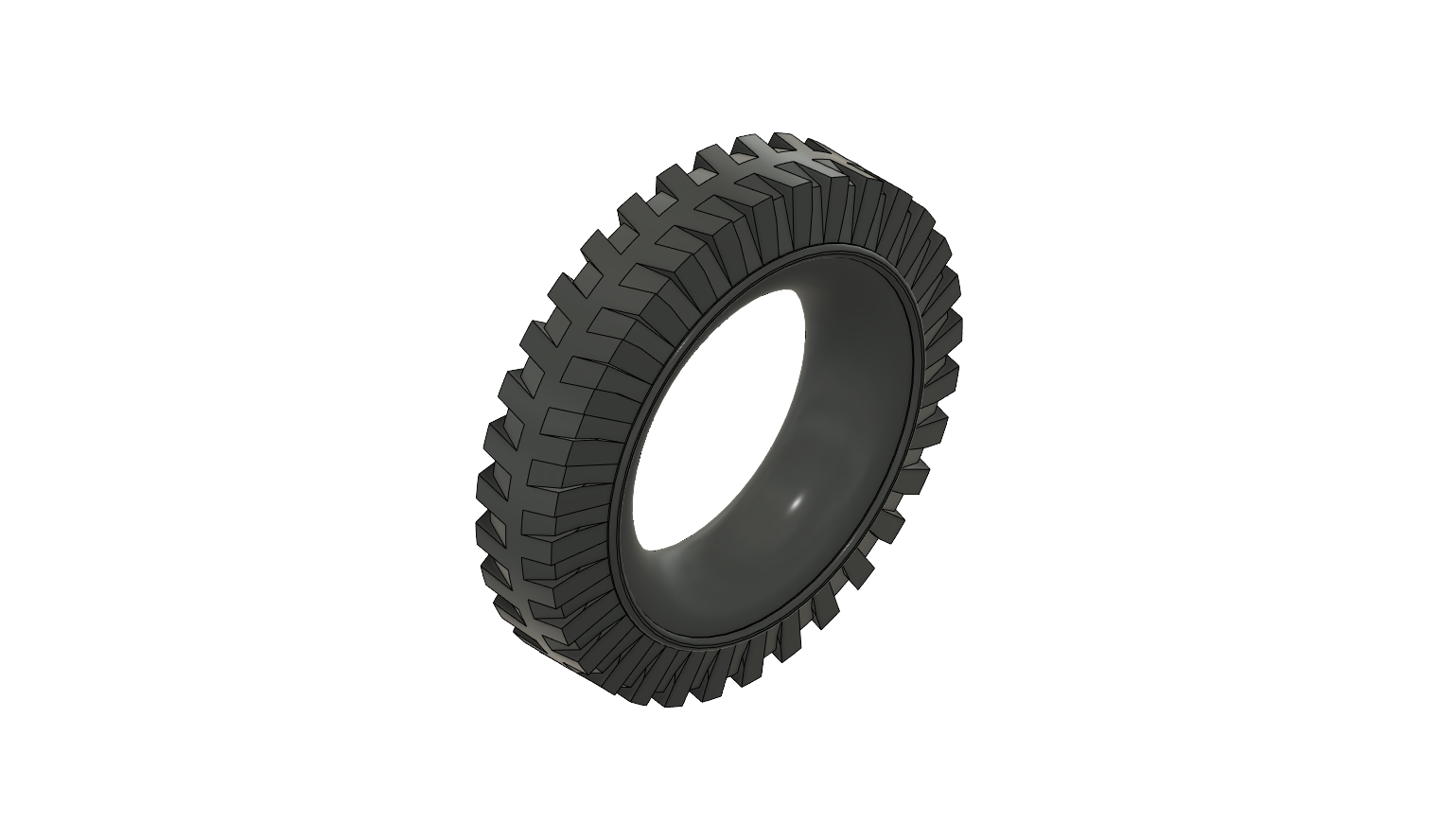 eitech-reifen-40x20x10-ersatzreifen image 1