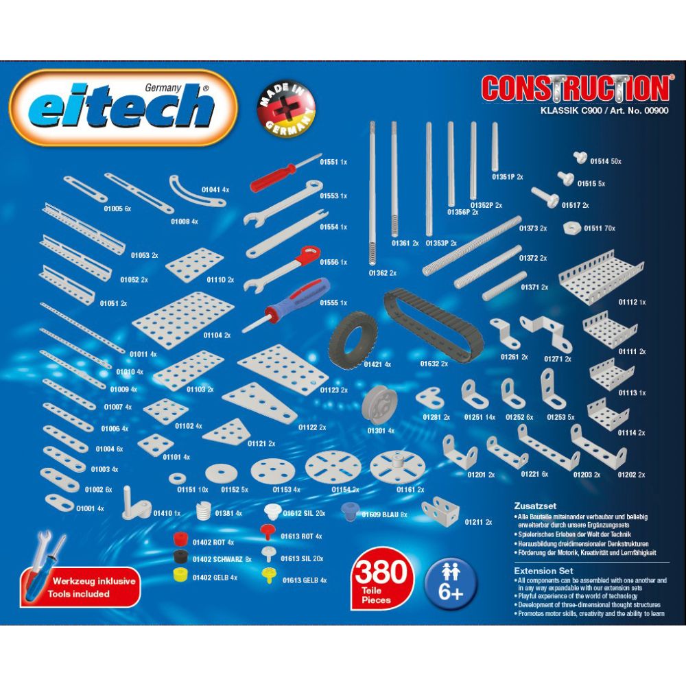 eitech-erweiterungsset-metallbaukasten-ber-380-teile-m4-kompatibel image 3