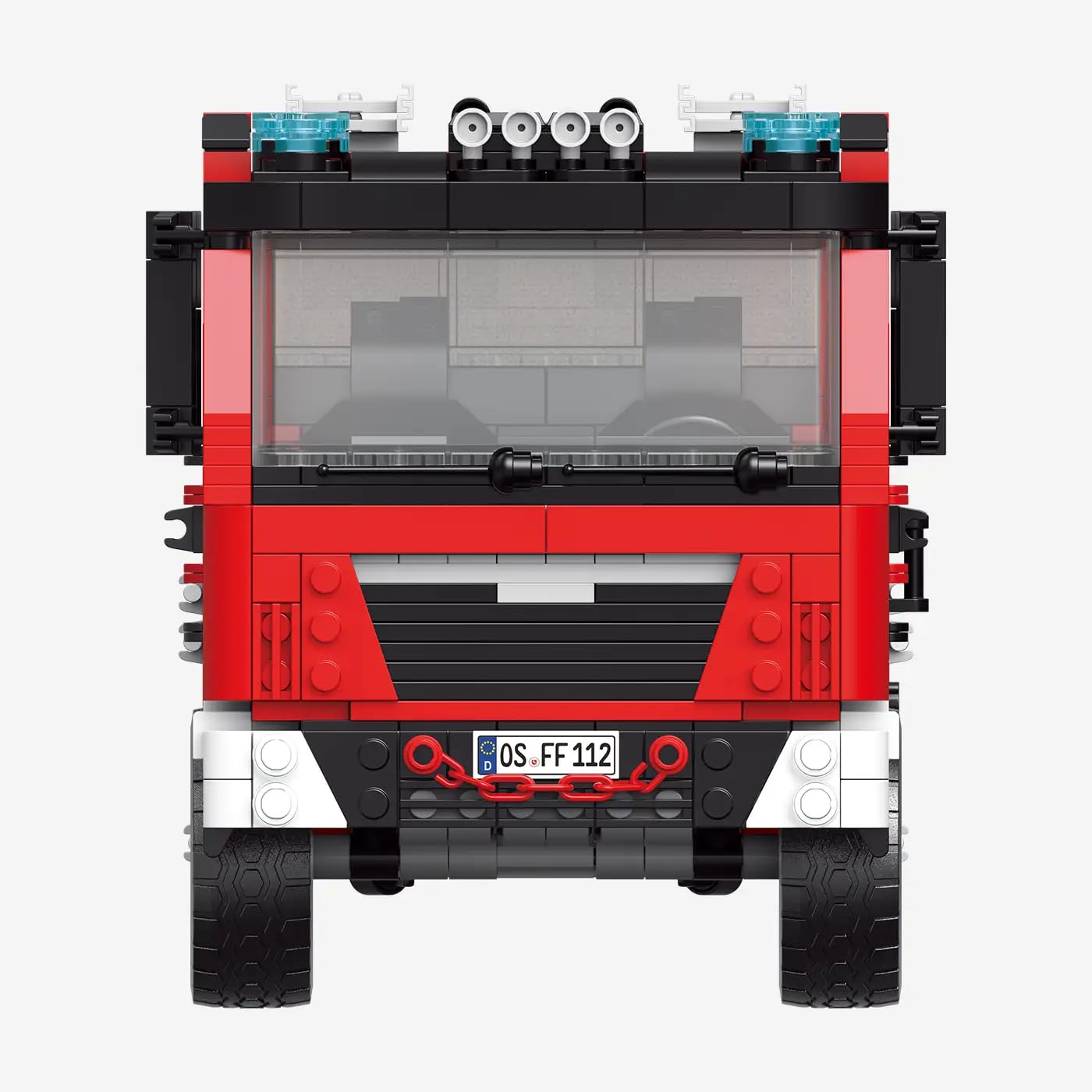bluebrixx-pro-schlingmann-hlf-20-varus-4x4-feuerwehr-2415-klemmbausteine-1-20 image 4