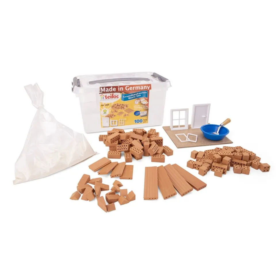 teifoc-grundbaukasten-kreativ-baukasten image 1