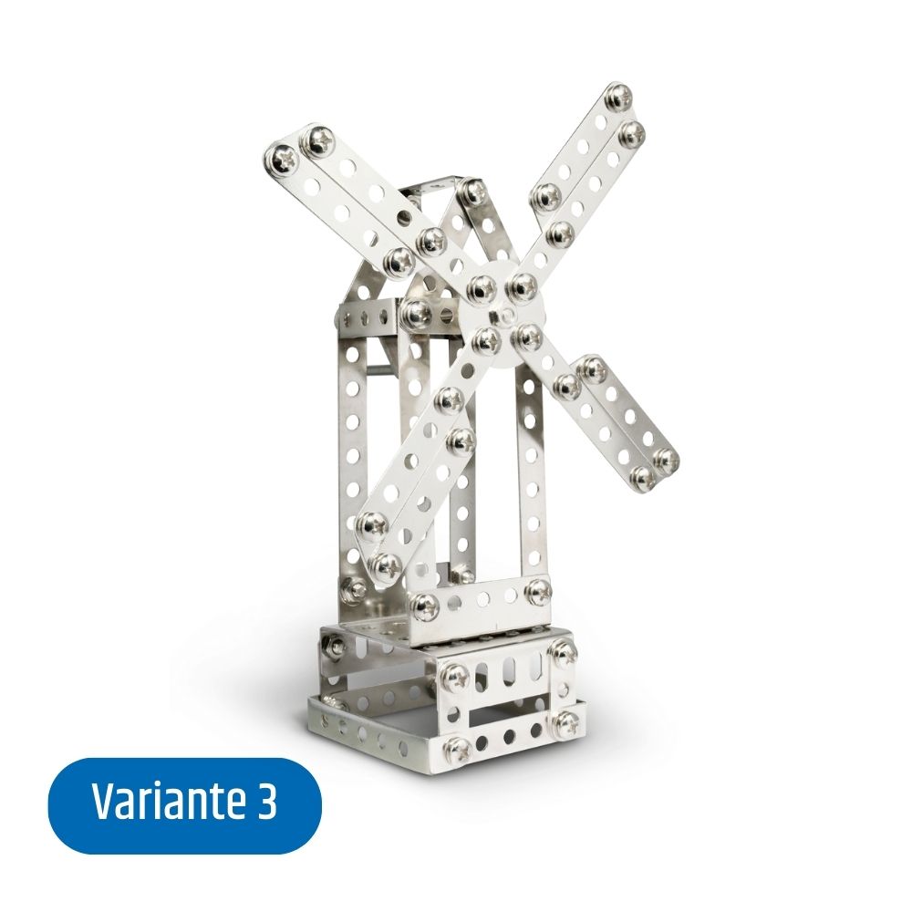 eitech-universal-hebebr-cke-kran-metallbaukasten-270-teile-ab-8 image 4