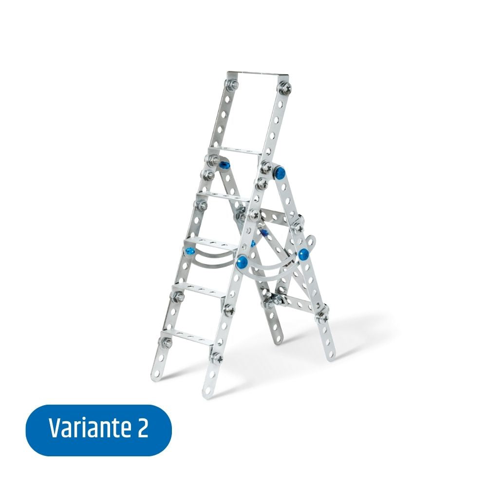 eitech-basisbaukasten-metallbaukasten-ab-8-jahren-270-teile image 4