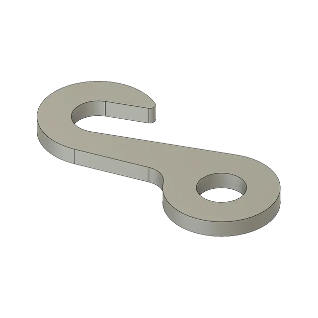 eitech-lasthaken-metallbaukasten-zubeh-r-f-r-kran image 1