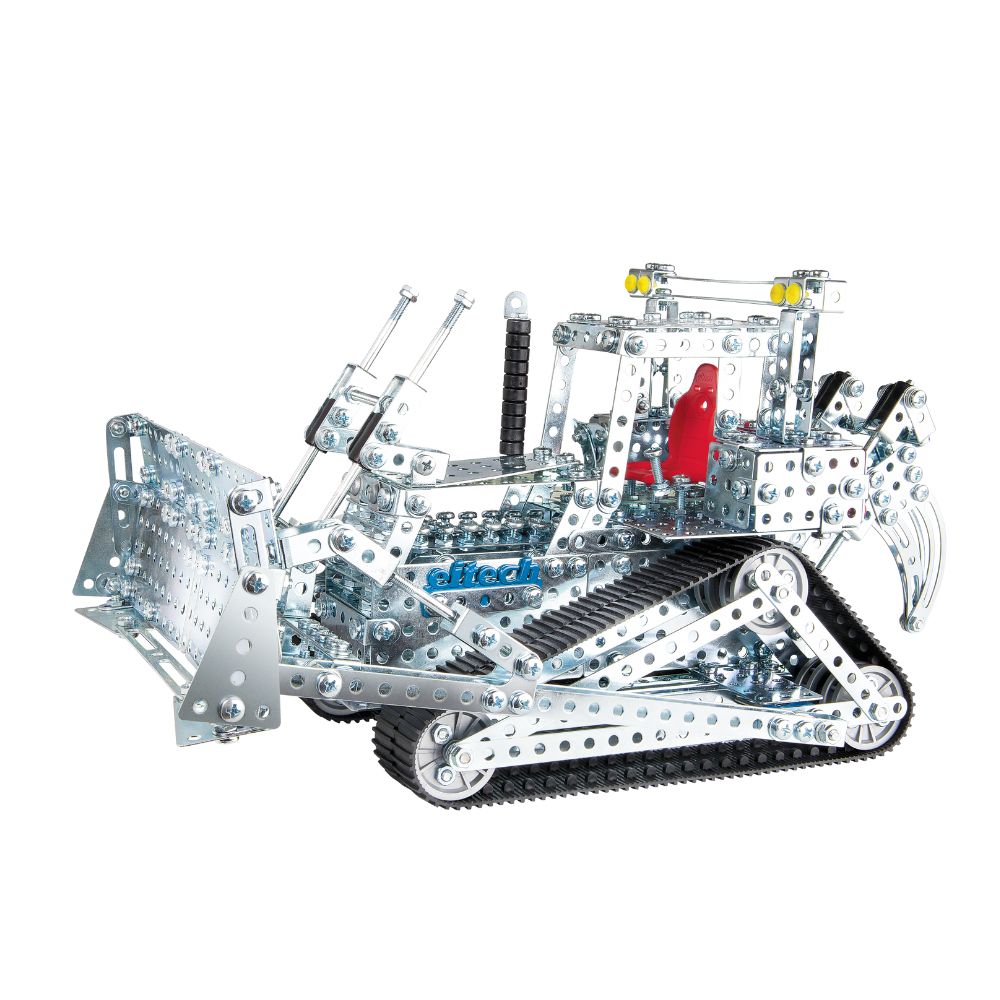 eitech-mega-raupe-kettenbagger-masterclass-ber-1-470-teile image 5