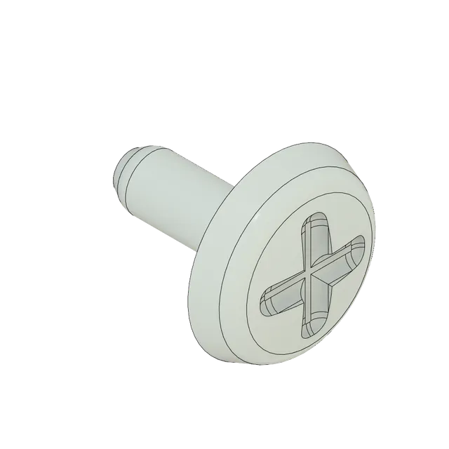 eitech-treibstift-silber-kunststoff-manufaktur-ersatzteil image 1