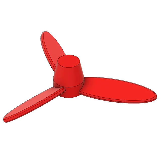 eitech-propeller-rot-modellbau-zubeh-r-ersatzteil image 1