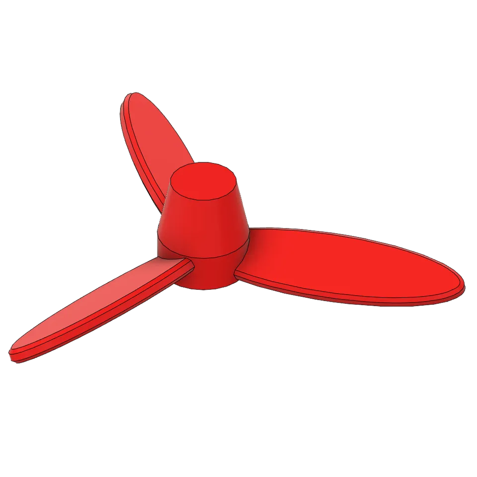 eitech-propeller-rot-modellbau-zubeh-r-ersatzteil image 1