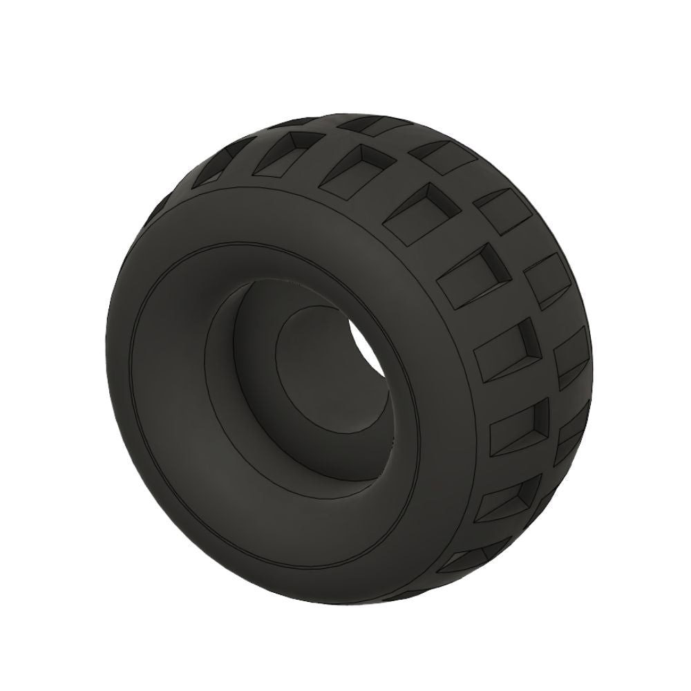 eitech-reifen-28-mm image 1