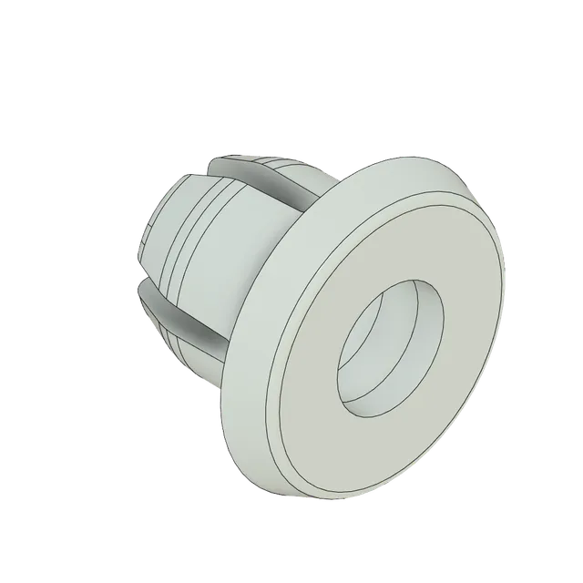 eitech-spreizniet-lang-2-mm-silber-kunststoff-zubeh-r image 1