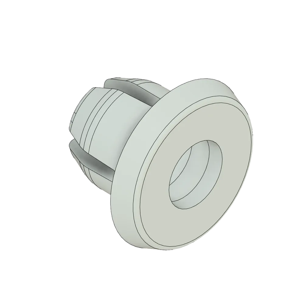 eitech-spreizniet-lang-2-mm-silber-kunststoff-zubeh-r image 1