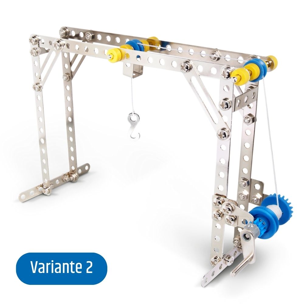 eitech-universal-hebebr-cke-kran-metallbaukasten-270-teile-ab-8 image 5